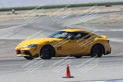 media/Jul-27-2025-Speed Ventures (Sun) [[de5a9b1e32]]/Black Group/Off-ramp/